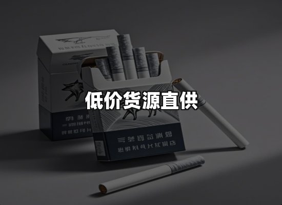 专业优势